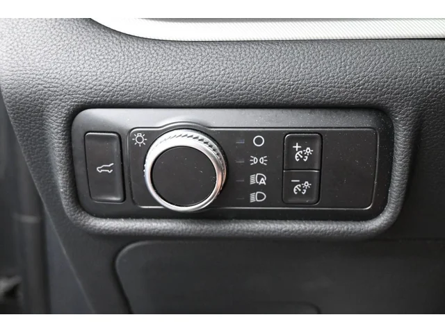 SEMINUEVOS FORD Explorer a Estados en autogozo