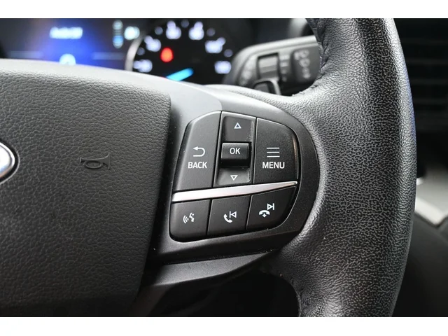 SEMINUEVOS FORD Explorer a Estados en autogozo
