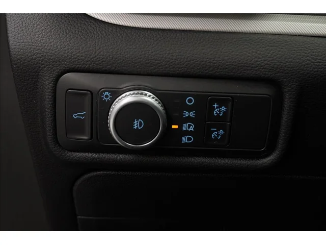 SEMINUEVOS FORD Explorer a Estados en autogozo