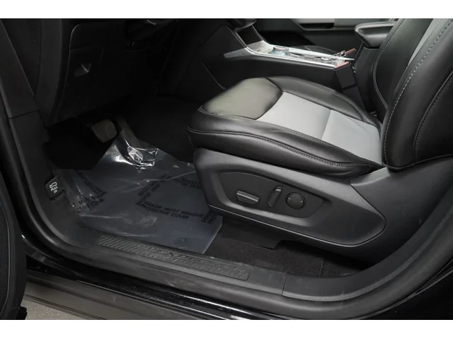 SEMINUEVOS FORD Explorer a Estados en autogozo