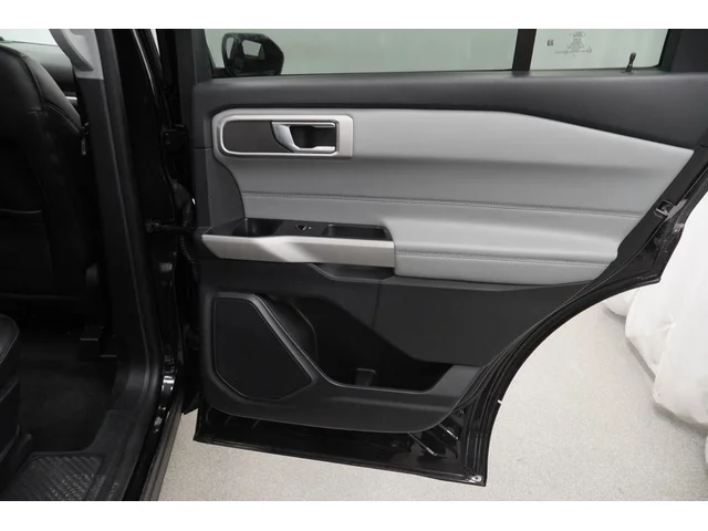 SEMINUEVOS FORD Explorer a Estados en autogozo