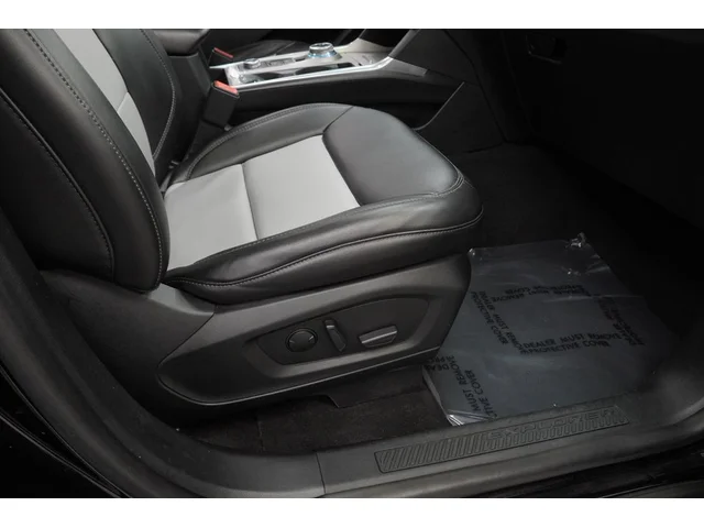 SEMINUEVOS FORD Explorer a Estados en autogozo
