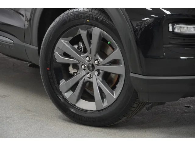 SEMINUEVOS FORD Explorer a Estados en autogozo