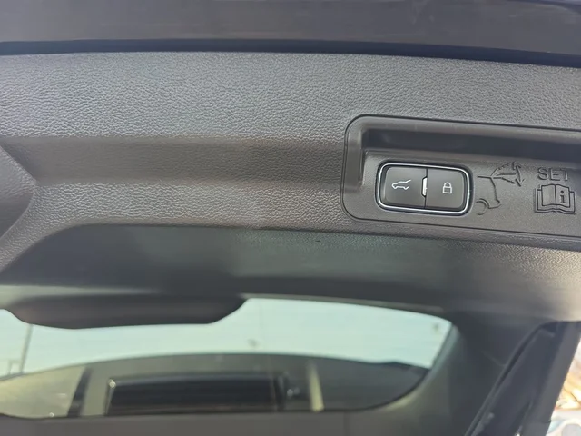 SEMINUEVOS FORD Explorer a Estados en autogozo