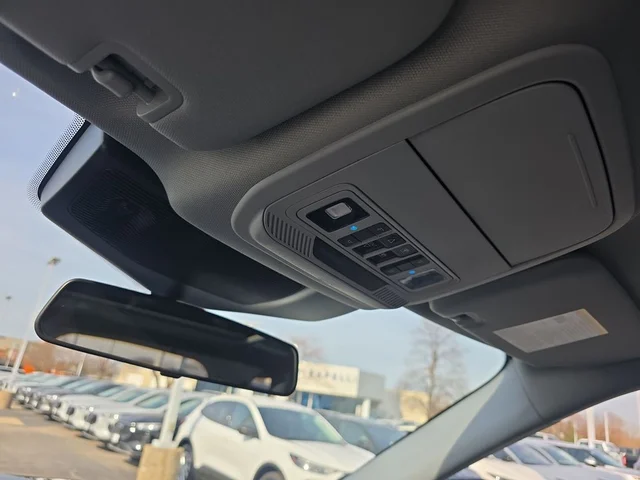 SEMINUEVOS FORD Explorer a Estados en autogozo