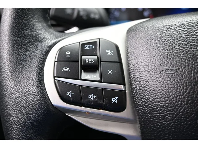 SEMINUEVOS FORD Explorer a Estados en autogozo