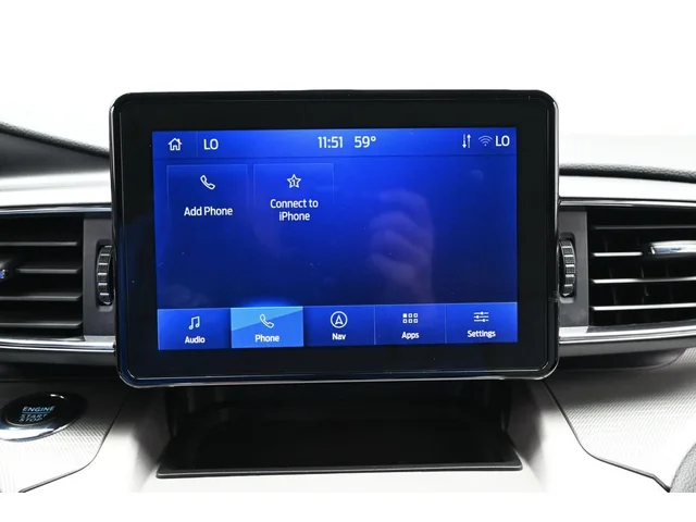 SEMINUEVOS FORD Explorer a Estados en autogozo