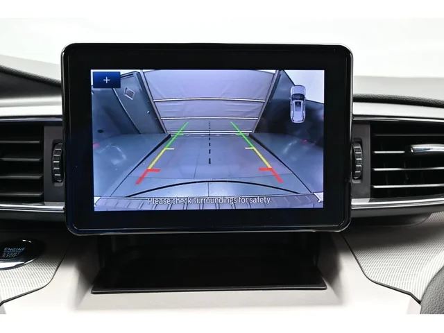 SEMINUEVOS FORD Explorer a Estados en autogozo