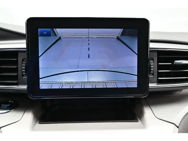 SEMINUEVOS FORD Explorer a Estados en autogozo