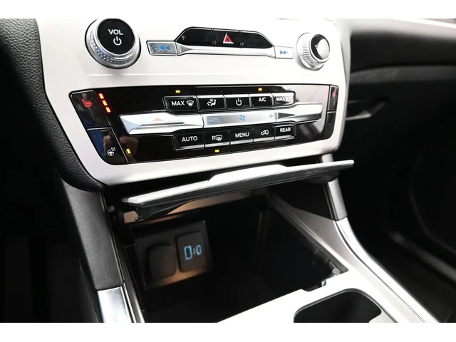 SEMINUEVOS FORD Explorer a Estados en autogozo