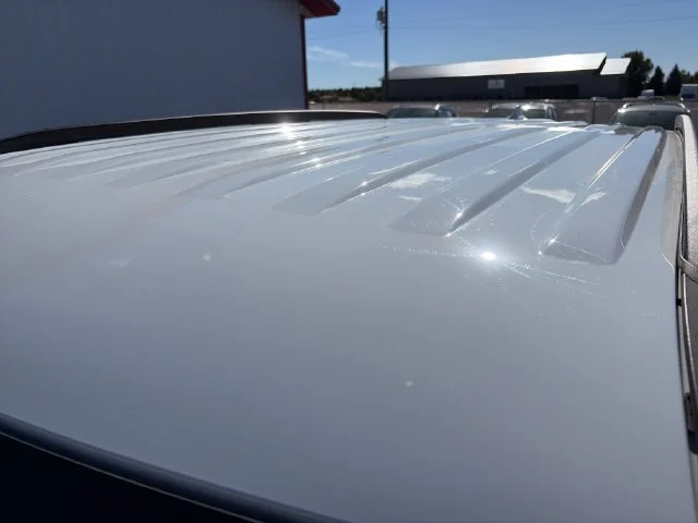 SEMINUEVOS FORD Explorer a Estados en autogozo