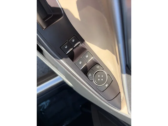 SEMINUEVOS FORD Explorer a Estados en autogozo