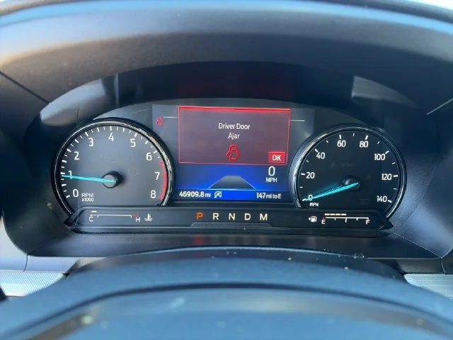SEMINUEVOS FORD Explorer a Estados en autogozo