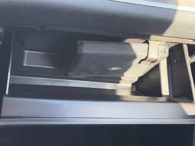 SEMINUEVOS FORD Explorer a Estados en autogozo