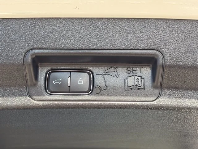 SEMINUEVOS FORD Explorer a Estados en autogozo