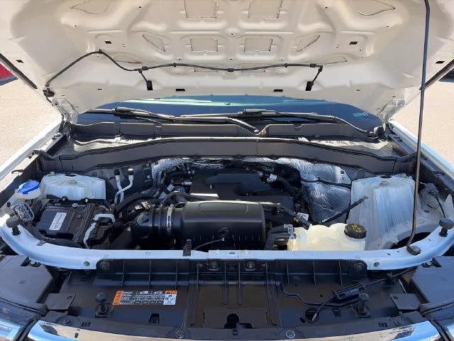 SEMINUEVOS FORD Explorer a Estados en autogozo