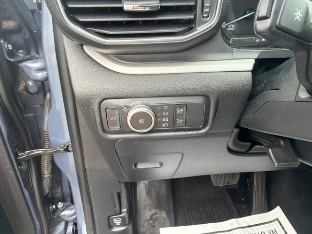 SEMINUEVOS FORD Explorer a Estados en autogozo