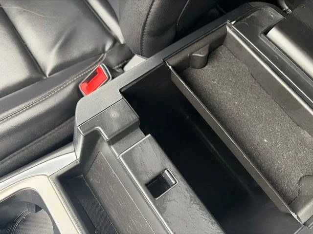SEMINUEVOS FORD Explorer a Estados en autogozo