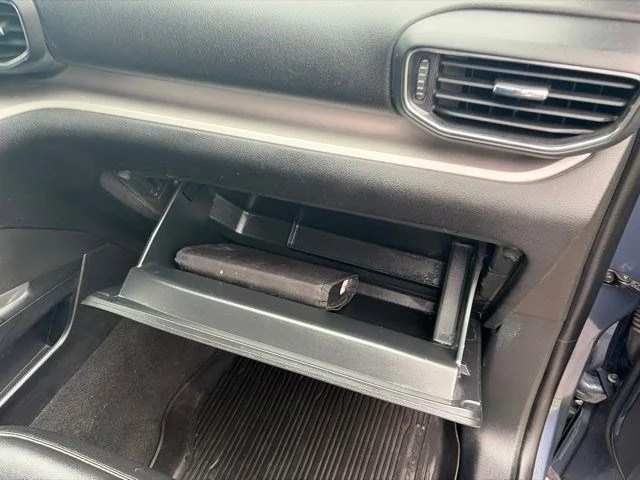 SEMINUEVOS FORD Explorer a Estados en autogozo