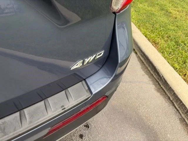 SEMINUEVOS FORD Explorer a Estados en autogozo