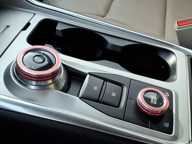 SEMINUEVOS FORD Explorer a Vauxhall en Maplecrest Ford Lincoln of Union