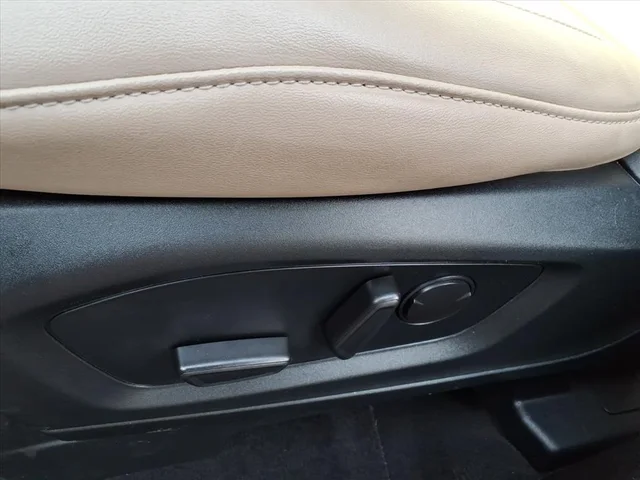 SEMINUEVOS FORD Explorer a Vauxhall en Maplecrest Ford Lincoln of Union