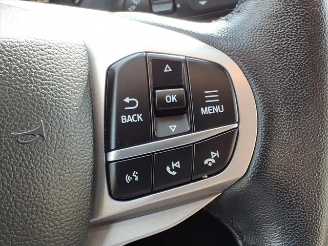 SEMINUEVOS FORD Explorer a Vauxhall en Maplecrest Ford Lincoln of Union