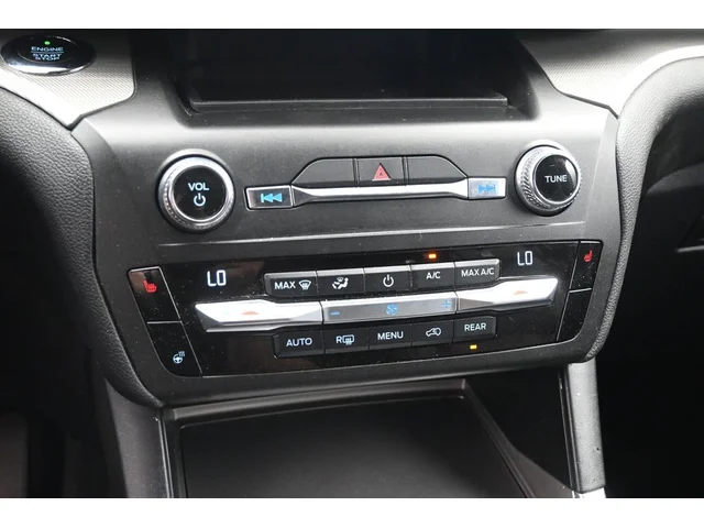 SEMINUEVOS FORD Explorer a Estados en autogozo