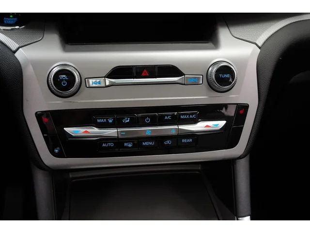 SEMINUEVOS FORD Explorer a Estados en autogozo