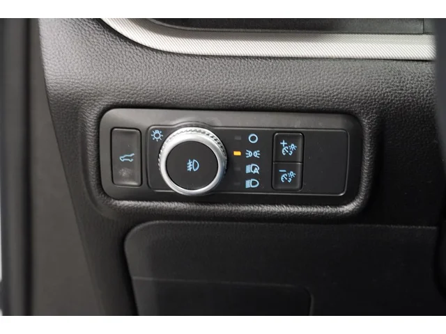 SEMINUEVOS FORD Explorer a Estados en autogozo