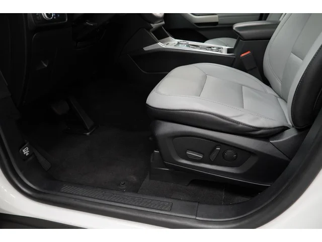 SEMINUEVOS FORD Explorer a Estados en autogozo