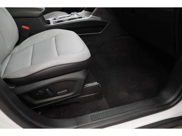 SEMINUEVOS FORD Explorer a Estados en autogozo