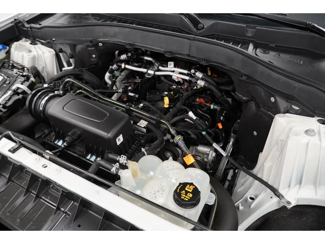SEMINUEVOS FORD Explorer a Estados en autogozo