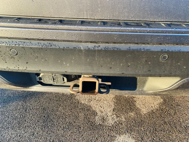 SEMINUEVOS FORD Explorer a Estados en autogozo