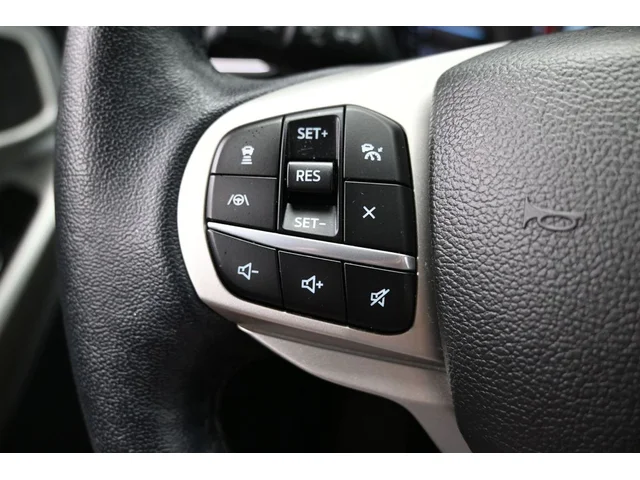 SEMINUEVOS FORD Explorer a Estados en autogozo