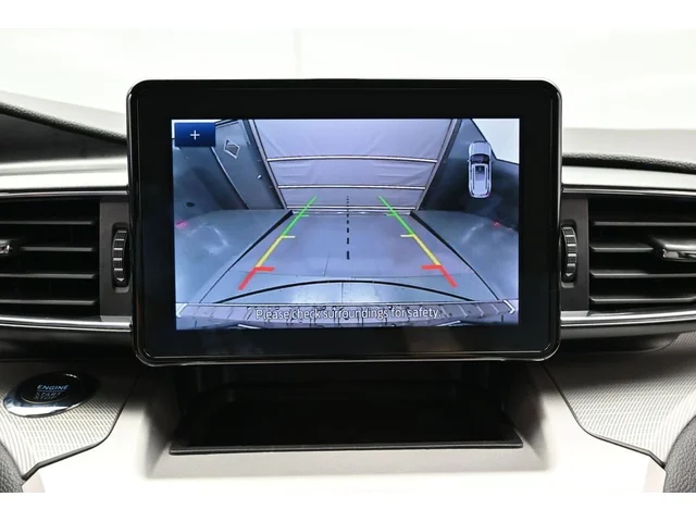 SEMINUEVOS FORD Explorer a Estados en autogozo
