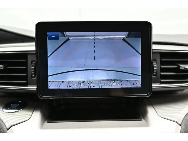 SEMINUEVOS FORD Explorer a Estados en autogozo