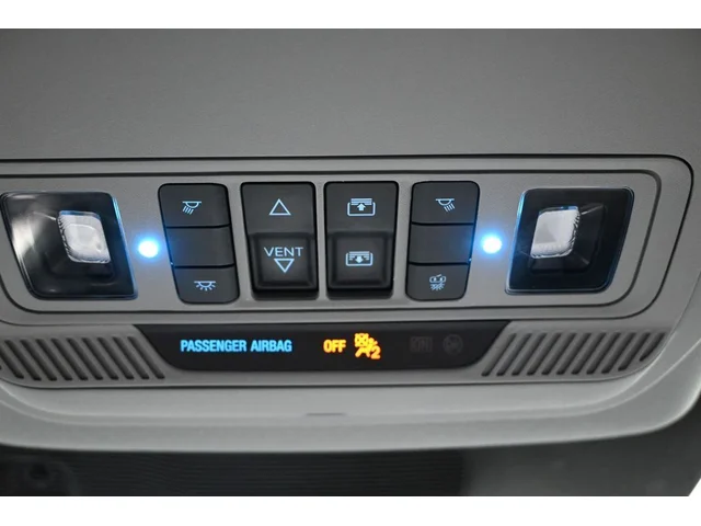 SEMINUEVOS FORD Explorer a Estados en autogozo