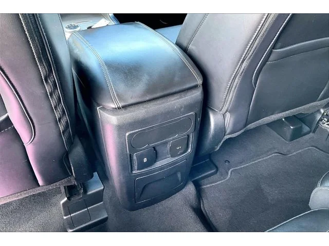 SEMINUEVOS FORD Explorer a Estados en autogozo