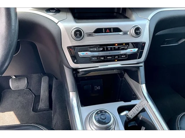 SEMINUEVOS FORD Explorer a Estados en autogozo