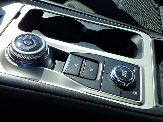 SEMINUEVOS FORD Explorer a Vauxhall en Maplecrest Ford Lincoln of Union