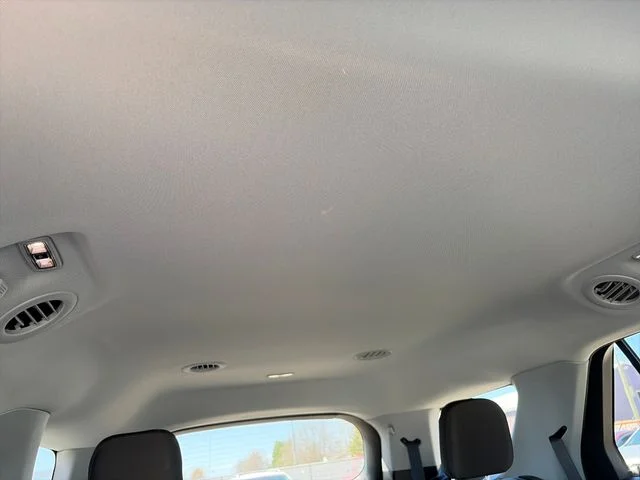 SEMINUEVOS FORD Explorer a Estados en autogozo