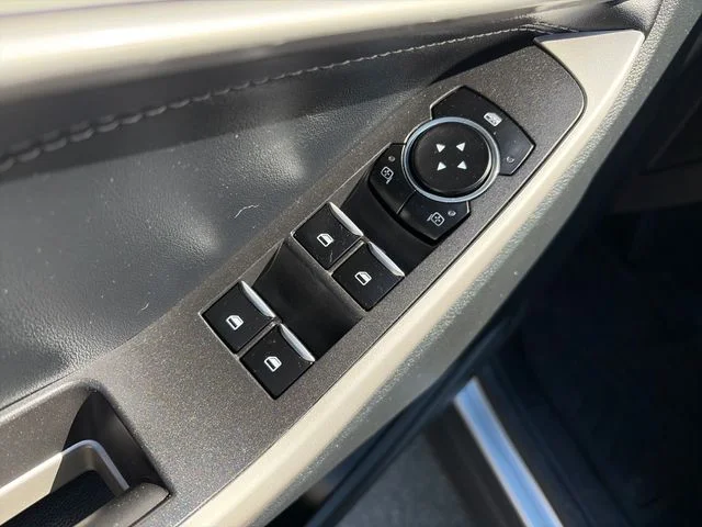 SEMINUEVOS FORD Explorer a Estados en autogozo