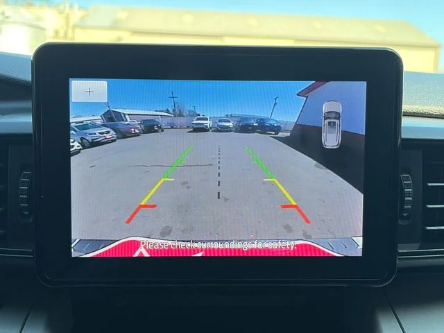 SEMINUEVOS FORD Explorer a Estados en autogozo