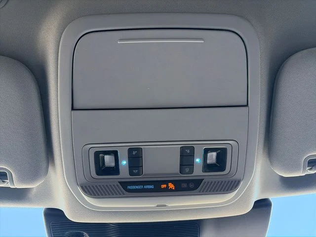 SEMINUEVOS FORD Explorer a Estados en autogozo