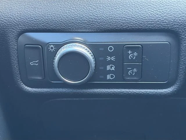 SEMINUEVOS FORD Explorer a Estados en autogozo