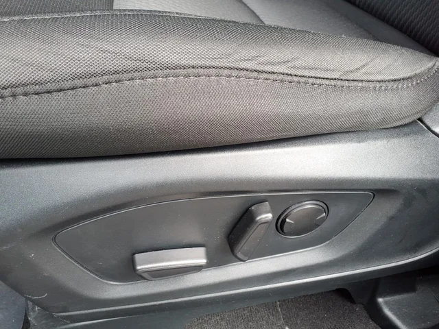 SEMINUEVOS FORD Explorer a Vauxhall en Maplecrest Ford Lincoln of Union
