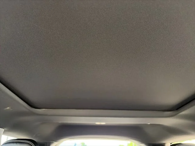 SEMINUEVOS FORD Explorer a Estados en autogozo