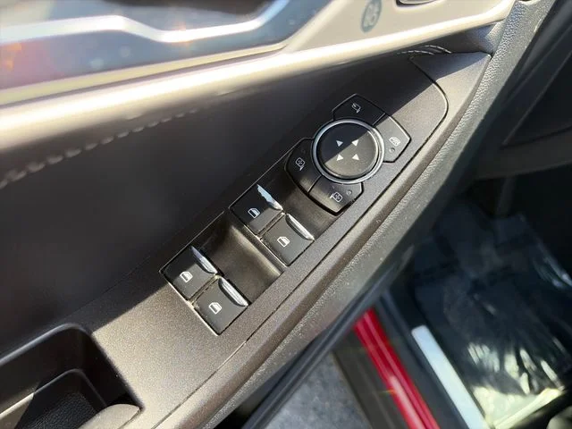 SEMINUEVOS FORD Explorer a Estados en autogozo