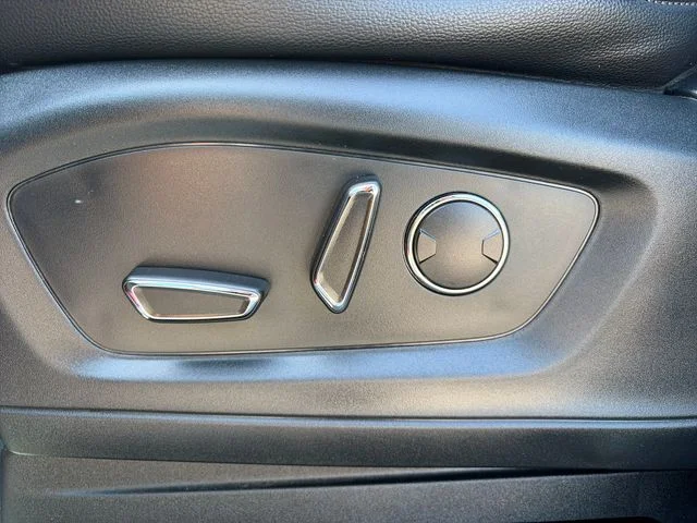 SEMINUEVOS FORD Explorer a Estados en autogozo